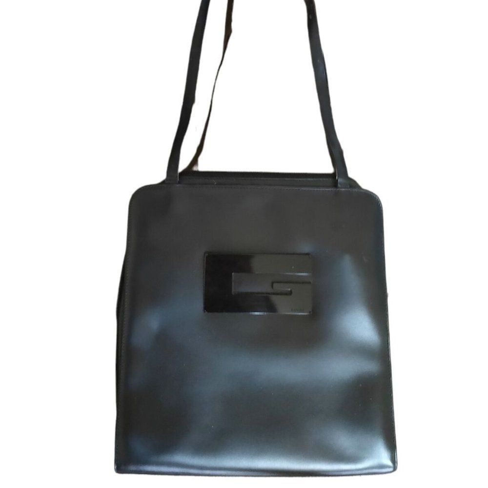 Gucci Tote Handbag